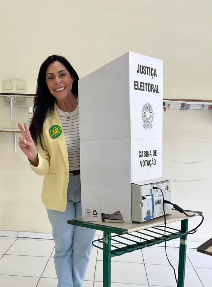 imagem da noticia em tempo real